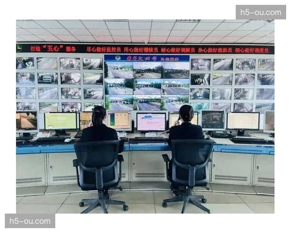 全流程质量监控仪表盘启用，实现问题实时发现与调度。