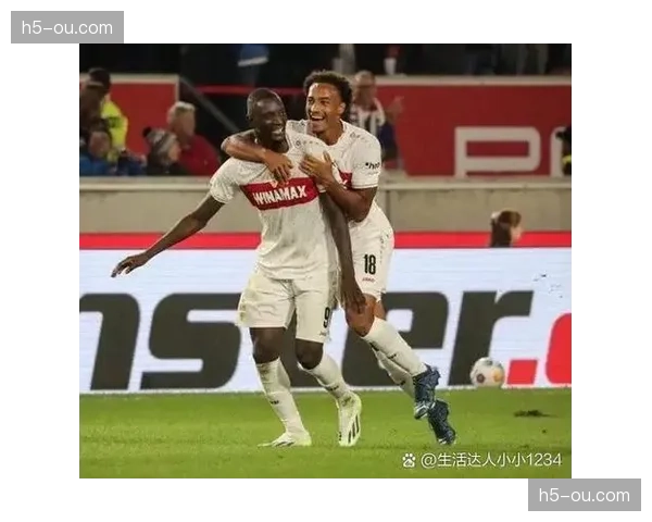 评论：斯图加特前锋吉拉西的高效之谜—射门转化率连续三月领跑欧洲