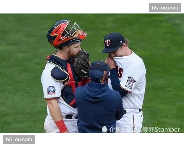 德甲联盟与北美流媒体平台签署新一轮转播协议，金额创纪录