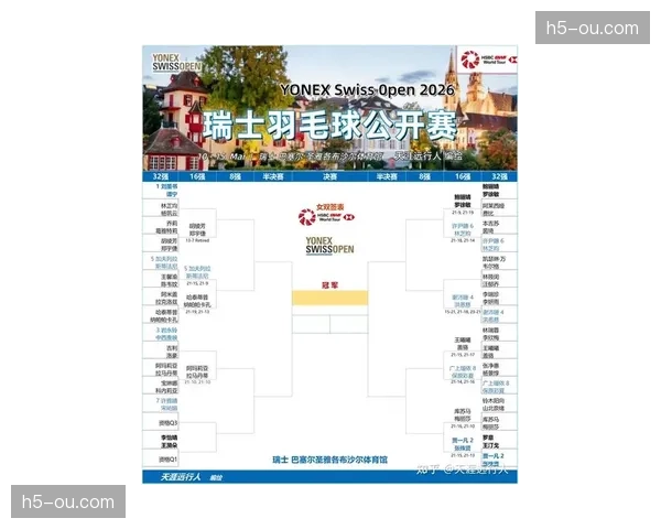 比利时公开赛G1级别吸引1300名选手，成欧洲春季最大规模赛事之一